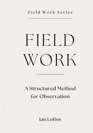 Field Work
