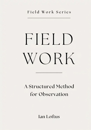 Field Work