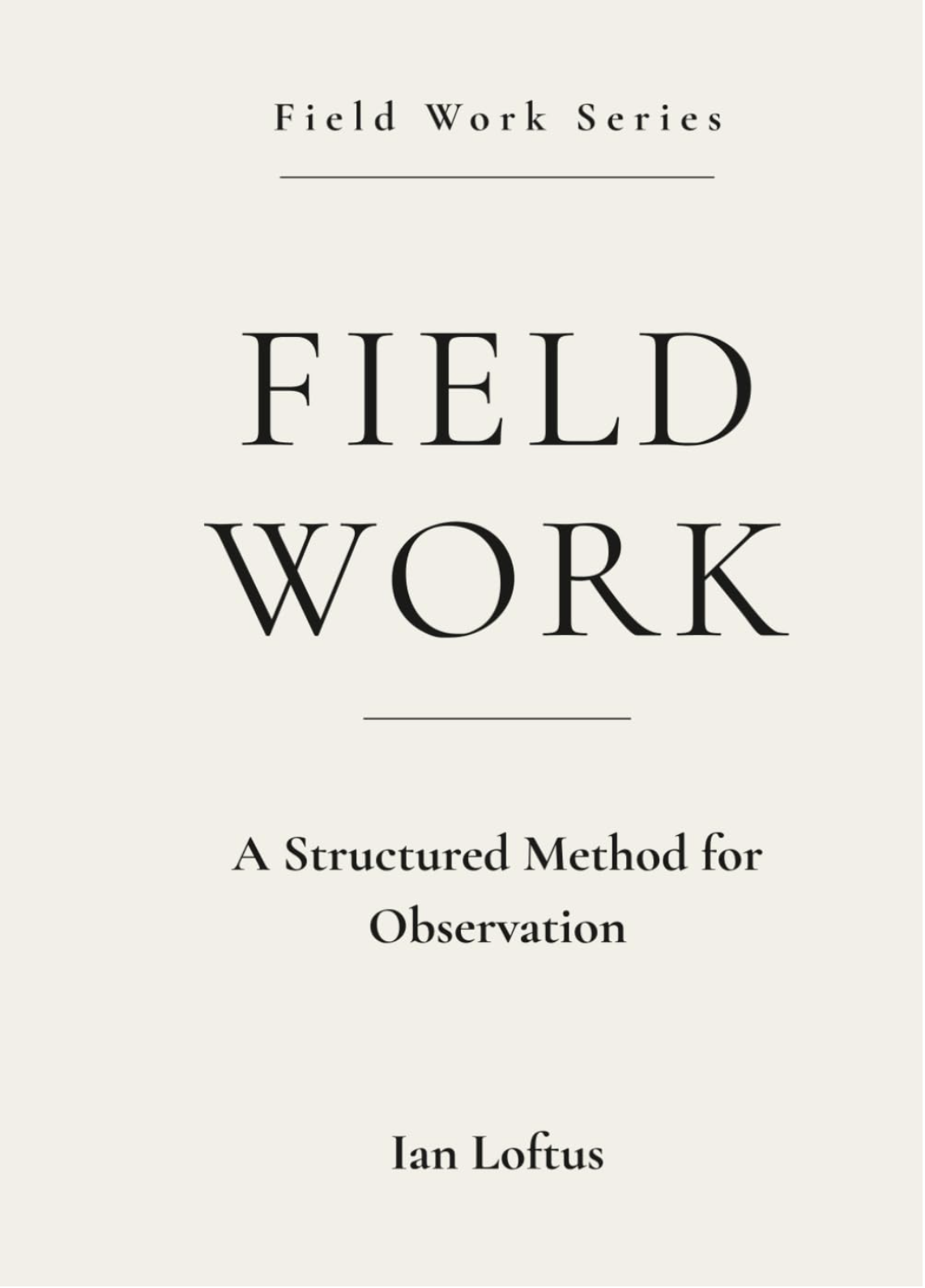 Field Work - Image 2